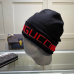 Gucci AAA+ hats & caps #9999926038