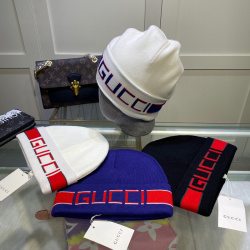 Gucci AAA+ hats & caps #9999926038