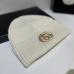 Gucci AAA+ hats & caps #9999926040
