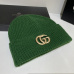 Gucci AAA+ hats & caps #9999926040