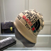 Gucci AAA+ hats & caps #9999926042