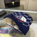 Gucci AAA+ hats & caps #9999926042