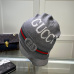 Gucci AAA+ hats & caps #9999926043