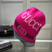 Gucci AAA+ hats & caps #9999926043