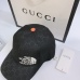 Gucci AAA+ hats & caps #9999932120