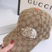 Gucci AAA+ hats & caps #9999932120