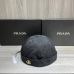 Gucci AAA+ hats & caps #9999932135