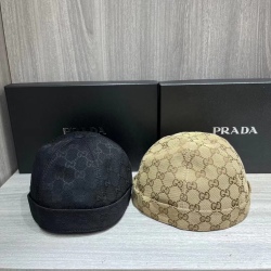 Gucci AAA+ hats & caps #9999932135