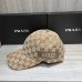 Gucci AAA+ hats & caps #9999932136