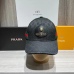 Gucci AAA+ hats & caps #9999932137