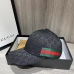 Gucci AAA+ hats & caps #9999932139