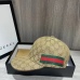 Gucci AAA+ hats & caps #9999932139