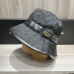 Gucci AAA+ hats & caps #9999932140