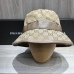 Gucci AAA+ hats & caps #9999932140