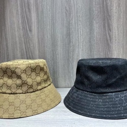 Gucci AAA+ hats & caps #9999932141