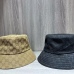 Gucci AAA+ hats & caps #9999932141