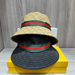 Gucci AAA+ hats & caps #9999932142