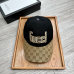 Gucci AAA+ hats & caps #B34064