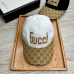 Gucci AAA+ hats & caps #B34064