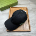 Gucci AAA+ hats & caps #B34066