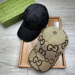 Gucci AAA+ hats & caps #B34067