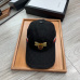 Gucci AAA+ hats & caps #B34068