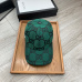 Gucci AAA+ hats & caps #B34070