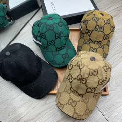  AAA+ hats & caps #B34070