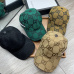 Gucci AAA+ hats & caps #B34070