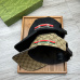 Gucci AAA+ hats & caps #B34071