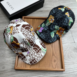 Gucci AAA+ hats & caps #B34073