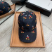 Gucci AAA+ hats & caps #B34074