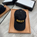 Gucci AAA+ hats & caps #B34075