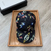 Gucci AAA+ hats & caps #B34077