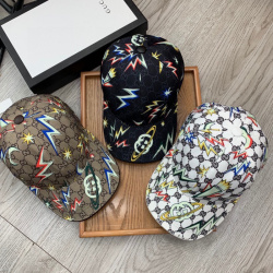 Brand G AAA+ hats & caps #B34077