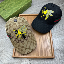 Gucci AAA+ hats & caps #B34079