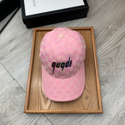 Gucci AAA+ hats & caps #B34080