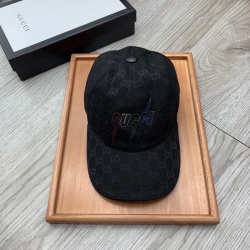 Gucci AAA+ hats & caps #B34082