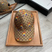 Gucci AAA+ hats & caps #B34083