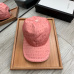 Gucci AAA+ hats & caps #B34084