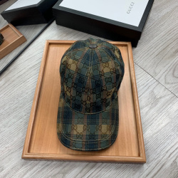 Gucci AAA+ hats & caps #B34092