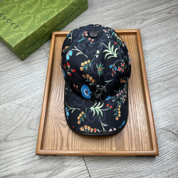 Gucci AAA+ hats & caps #B34093