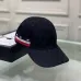 Gucci AAA+ hats & caps #B34094