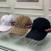 Gucci AAA+ hats & caps #B34094