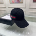 Gucci AAA+ hats & caps #B34095