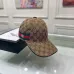 Gucci AAA+ hats & caps #B34095