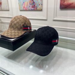 Brand G AAA+ hats & caps #B34095