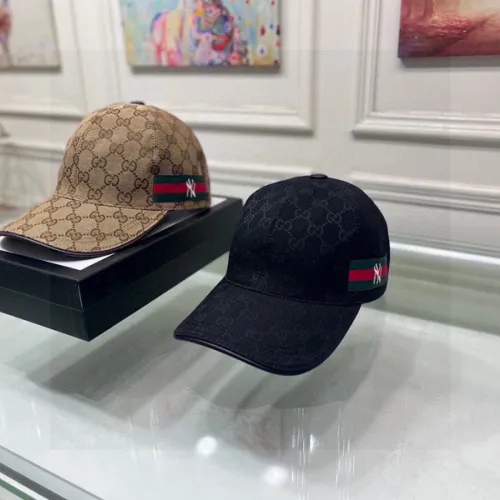 Gucci AAA+ hats & caps #B34095