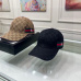 Gucci AAA+ hats & caps #B34095
