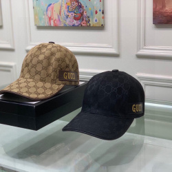 Gucci AAA+ hats & caps #B34096